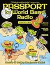Passport to World Band Radio 2006