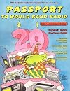 Passport to World Band Radio 2004