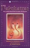 Nakshatras