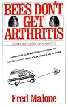 Bees Don't Get Arthritis