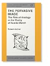 The pervasive image the role of analogy in the poetry of Ausiàs March