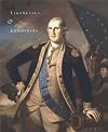 Likenesses & Landskips: A Portrait of the Eighteenth Century