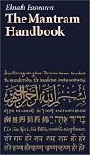 The Mantram Handbook
