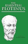 The Essential Plotinus: Representative Treatises from the Enneads