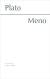 Meno