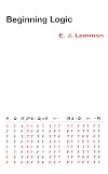 Beginning Logic