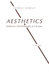 Aesthetics: Problems in the Philosophy of Criticism