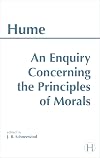 An Enquiry Concerning the Principles of Morals
