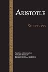 Aristotle: Selections