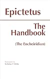 Enchiridion