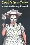 Cook up a Crime