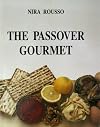 The Passover Gourmet