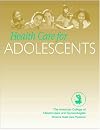 Health Care for Adolescents
