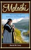 Malachi: Messenger of Rebuke and Renewal