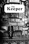 The Keeper