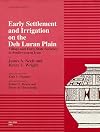 Early Settlement & Irrigation on the Deh Luran Plain: Village & Early State Societies in Southwestern Iran (Technical Report / University of Michigan, Museum of Anthrop)