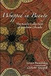 Wrapped in Beauty: The Koelz Collection of Kashmiri Shawls (Anthropological Papers (Univ of Michigan, Museum of Anthropology))