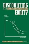 Discounting and Intergenerational Equity (Resources for the Future)