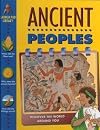 Ancient Peoples (Launch Pad Library)