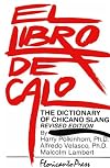El libro de caló