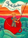 Frej the Fearless: The Secret World of Frej