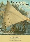 Plants of the Canoe People: An Ethnobotanical Voyage Through Polynesia