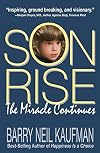 Son Rise: The Miracle Continues