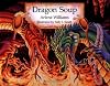 Dragon Soup