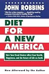Diet for a New America