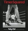 Times Squared (Chameleon Book)