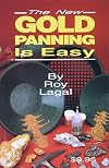 The New Gold Panning Is Easy