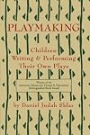 Playmaking