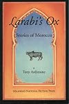 Larabi's Ox: Stories of Morocco