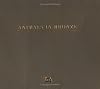 Animals in bronze : the Michael and Mary Erlanger collection of animailer bronzes