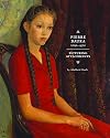 Pierre Daura (1896-1987): Picturing Attachments