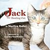 Jack the Healing Cat
