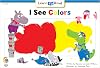 I See Colors