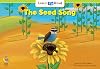 The Seed Song (Emergent Reader Science; Level II)