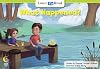 What Happened?