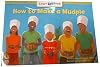 How to Make a Mudpie