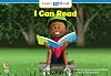 I Can Read