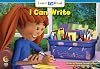 I Can Write