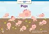 Pigs