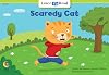 Scaredy Cat