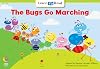 The Bugs Go Marching