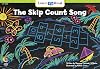 The Skip Count Song