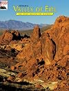 Nevada's Valley of Fire: The Story Behind the Scenery