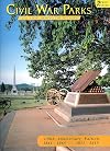 Civil War Parks: The Story Behind the Scenery (English Edition)