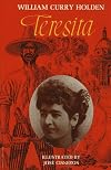 Teresita