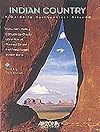 Indian Country: A Guide to Northeastern Arizona
